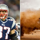 Illustration for article titled What car is that NFL player? AFC East edition